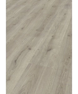 Pavimento laminato 'niagara' rovere beige- confezione da 2,390 m